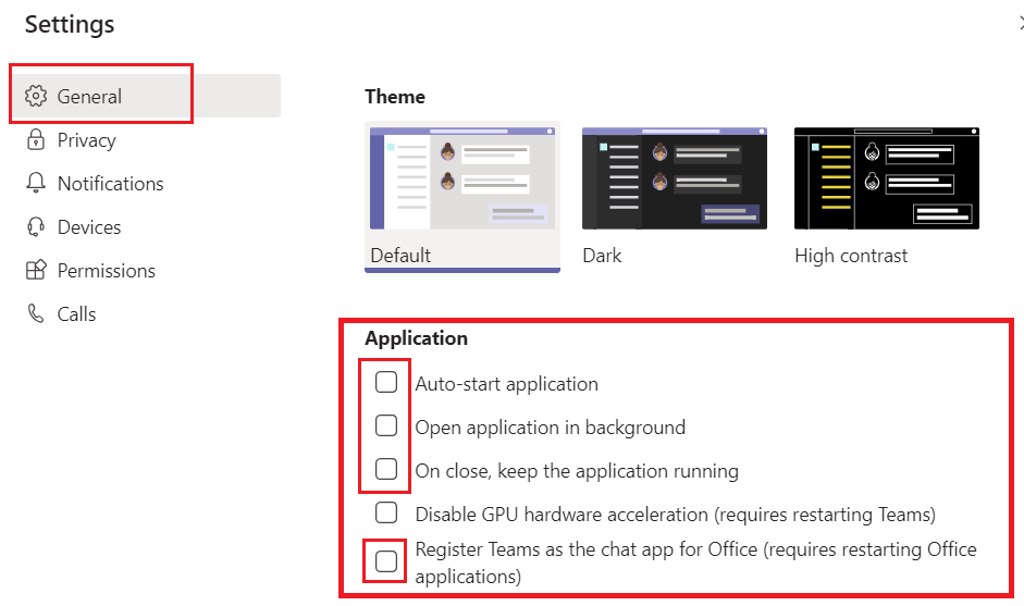 Uninstall Microsoft Teams Cleanly Nero Blanco