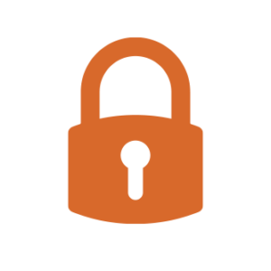 Microsoft Office 365 Security Health Check