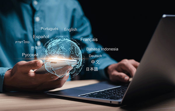 nb-case-study-language-service-provider