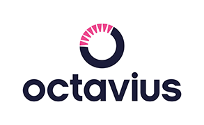 Ostavius logo