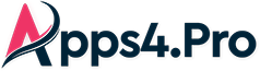 apps4pro-logo