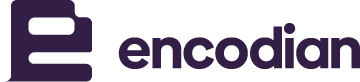 encodian logo