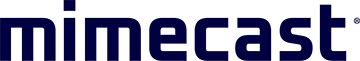 mimecast-logo-dark-2021