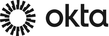 okta-logo-black