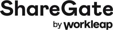 sharegate-logo