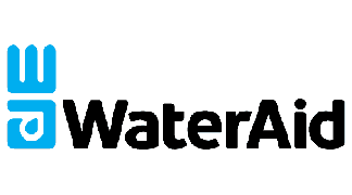 water-aid-charity-logo