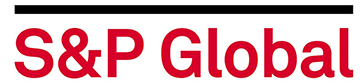 S&P Global logo