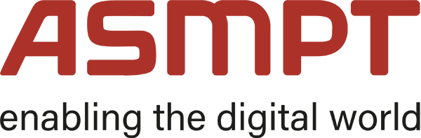 ASMPT Logo-600px ASMPT logo